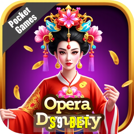 O s9 bet é o melhor cassino esportivo do Brasil!