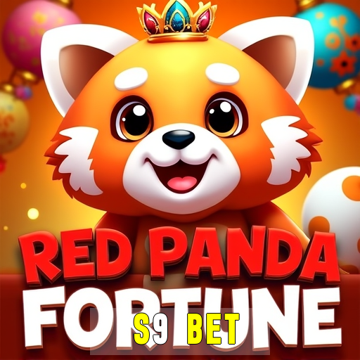 O s9 bet é o melhor cassino esportivo do Brasil!