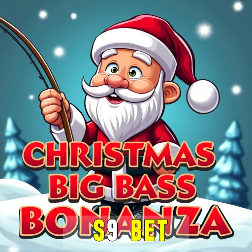 O s9 bet é o melhor cassino esportivo do Brasil!